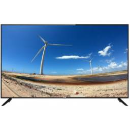  تلویزیون هوشمند ال ای دی سام الکترونیک مدل 55TU6550 سایز 55 اینچ سری 6