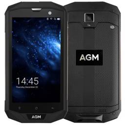 AGM A8 4/64GB