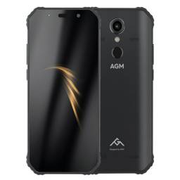 AGM A9 4/32GB