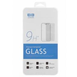 Elephone P7000 Tempered Glass Screen Protector