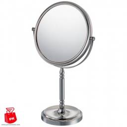 آینه آرایش رومیزی VERGEN