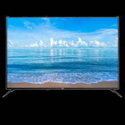 تلویزیون ال ای دی هوشمند سام الکترونیک 65 اینچ مدل 65TU6500