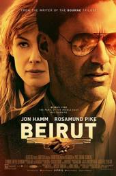 دانلود فیلم بیروت با لینک مستقیم