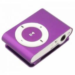 دستگاه پخش MP3