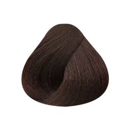 رنگ موی زنانه کاکائویی کلینیک