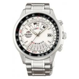 ساعت مچی اورینت مدل SEU07005WX-B