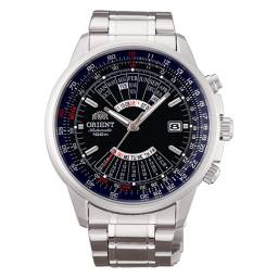 ساعت مچی اورینت مدل SEU07008DX-B
