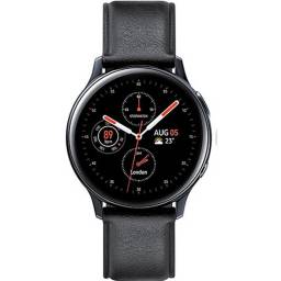 ساعت هوشمند سامسونگ مدل  (Galaxy Watch Active2 (44mm