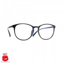 عینک محافظ چشم آنتی بلو مدل PK-E19204