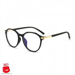 عینک محافظ چشم آنتی بلو مدل PK-E5129 KOTTDO