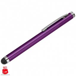 قلم تاچ استایلوس PK-P024