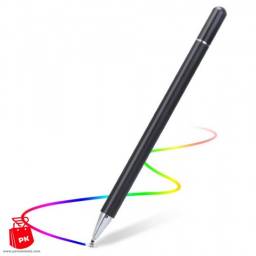 قلم تاچ استایلوس Stylus Disc Tip PK-P36