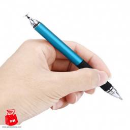 قلم تاچ لمسی 2کاره PK-P26