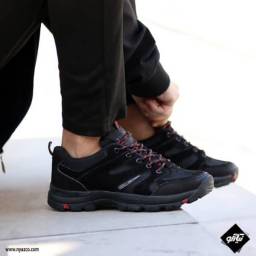 کفش اسپرت مردانه آداک مدل کونتینیوم کد 201