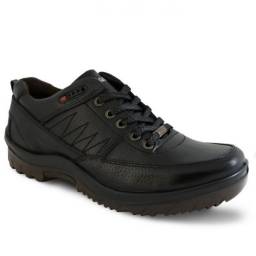 کفش اسپرت مردانه همگام مدل آریا کد H-041