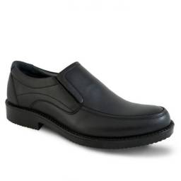 کفش رسمی مردانه فرزین مدل بتا کد F06