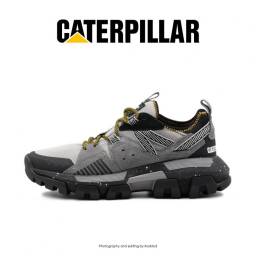 کفش زنانه کاترپیلار - Caterpillar Raider Sport Shoe